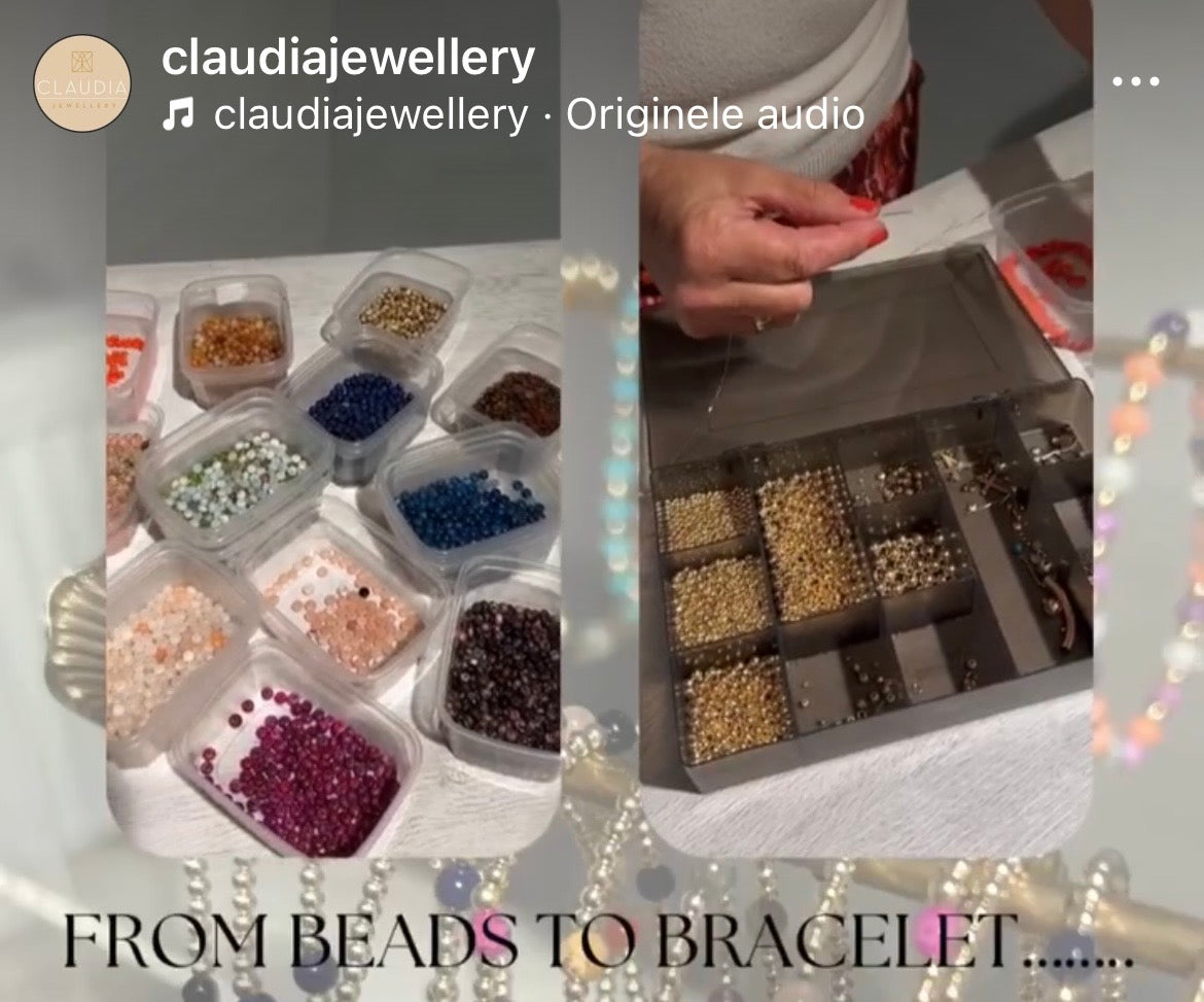 Want a custom piece?