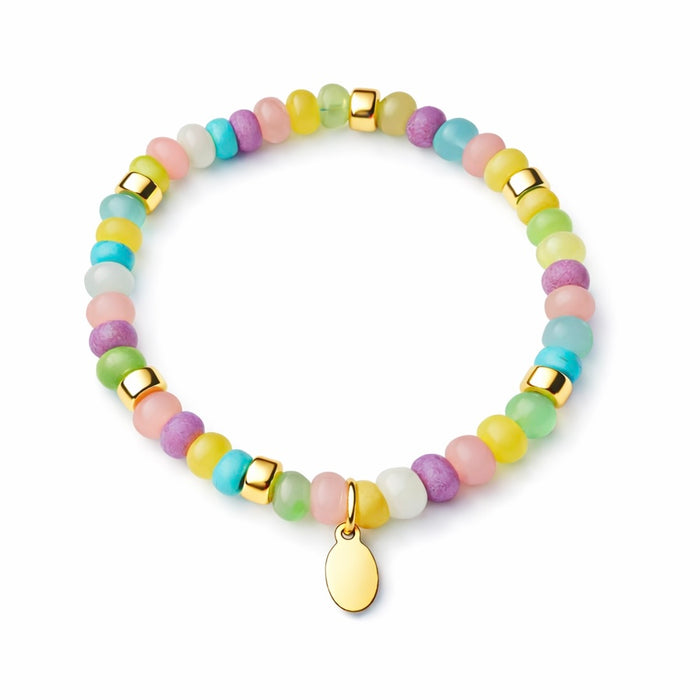 Essential Candy Mix Set