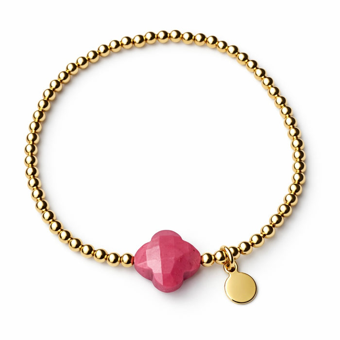 Essential Rodochrosite Mix Set
